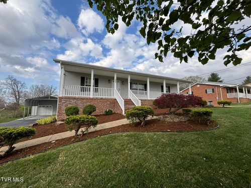 285 Brian Cir, Afton, TN, 37616-4623 | Card Image