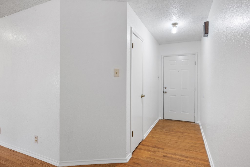 Residential in Kerrville 5