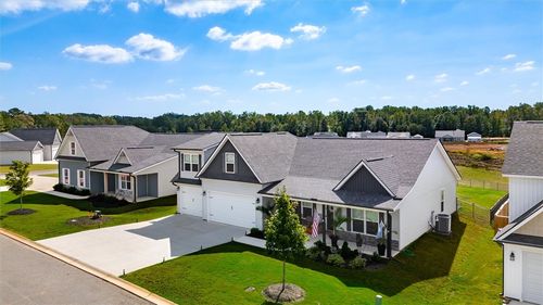 203 Legacy Lane, Pickens, SC, 29671 | Card Image