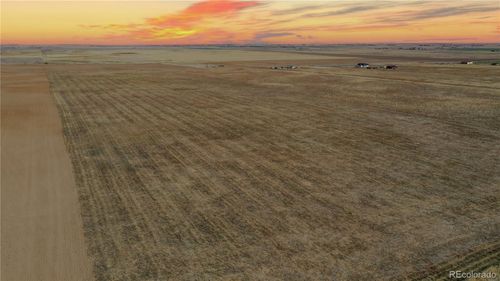 0 County Road 30, Strasburg, CO, 80136 | Card Image
