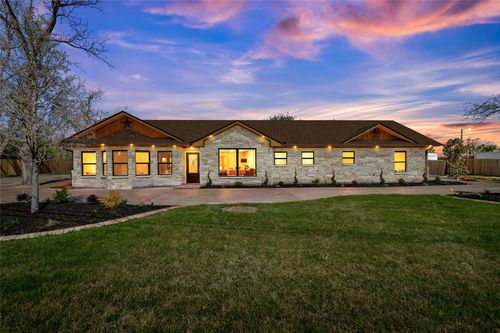 1404 S Robinson Dr, Robinson, TX, 76706-6152 | Card Image