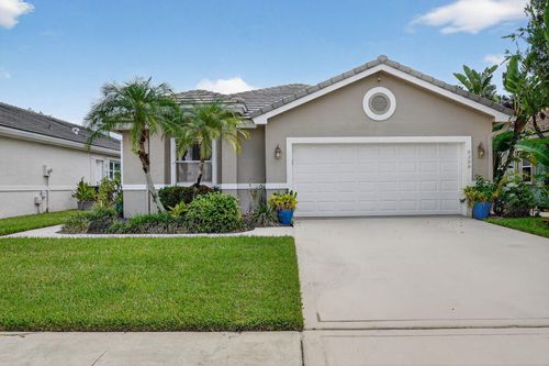 6298 Breckenridge Cir, Lake Worth, FL, 33467-6821 | Card Image