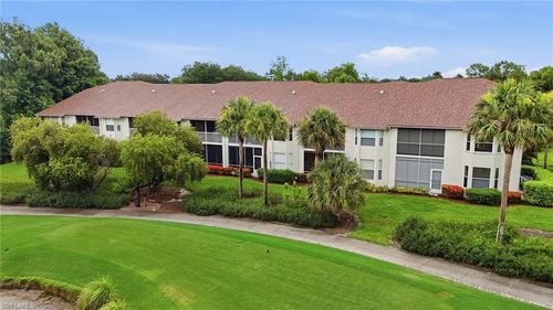 2124-14270 Hickory Links Ct, FORT MYERS, FL, 33912-7879 | Card Image