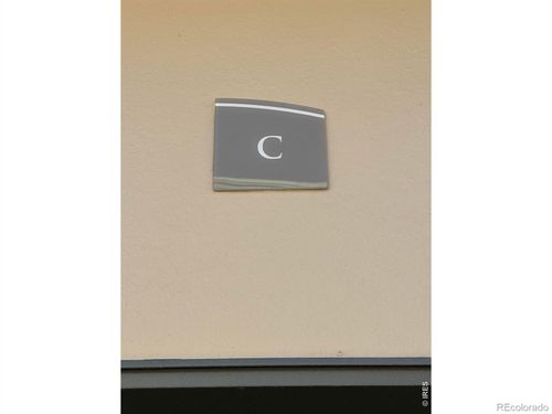 13400 Via Varra, Broomfield, CO, 80020-9759 | Card Image
