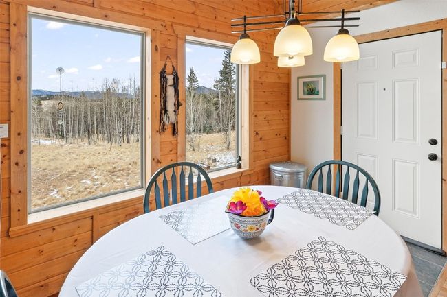112 Apache Trl, House other with 3 bedrooms, 2 bathrooms and null parking in COMO CO | Image 16