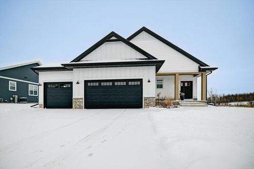 414 E School Rd, COTTAGE GROVE, WI, 53527-8970 | Card Image