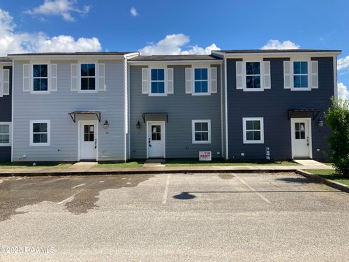 14 Townhouse Cv, Lafayette, LA, 70506-5757 | Card Image