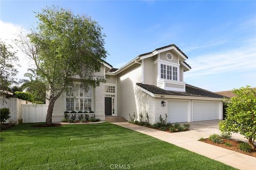1827 Port Westbourne Pl, Newport Beach, CA, 92660-5333 | Card Image