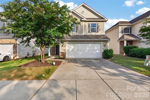 1913 Burning Acres Ct, Fort Mill, SC, 29715-7619 | Card Image