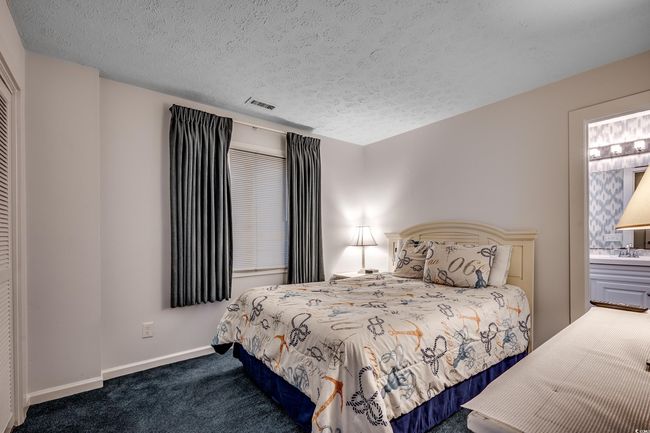 B7 - 618 N Waccamaw Dr, Condo with 2 bedrooms, 2 bathrooms and null parking in Murrells Inlet SC | Image 13