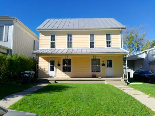 427 N Plum Street, Union City, IN, 47390 | Card Image