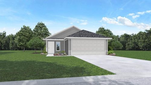 13059 Sorrento Bay Dr, Willis, TX, 77318-1015 | Card Image
