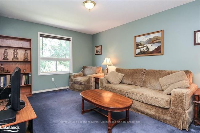 93 Silver Birch Ave, House other with 3 bedrooms, 1 bathrooms and 4 parking in Wasaga Beach ON | Image 4