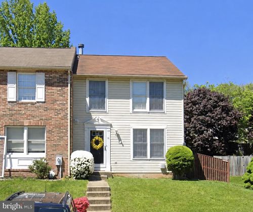 51 Chins Ct, OWINGS MILLS, MD, 21117-3228 | Card Image