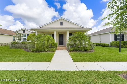 7218 E Village Sq, Vero Beach, FL, 32966-1203 | Card Image