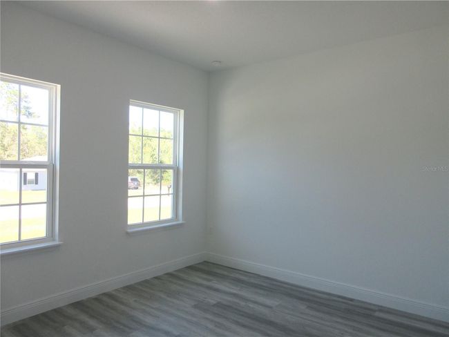 6421 Sw 151 St Loop, House other with 4 bedrooms, 2 bathrooms and null parking in OCALA FL | Image 8