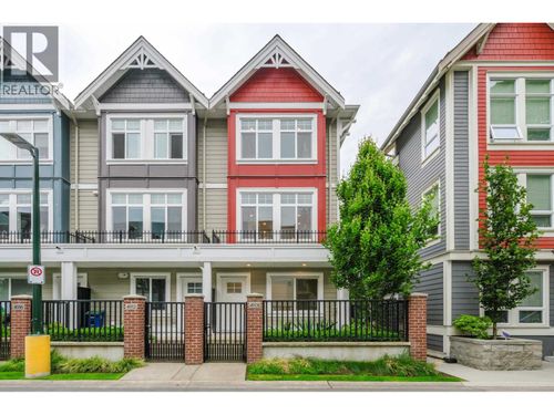 4908 Ellis Lane, Delta, BC, V4K0E1 | Card Image