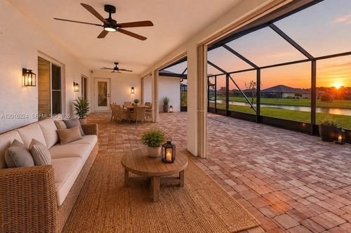 4738 Ashley Lake Cir, Vero Beach, FL, 32967-2604 | Card Image