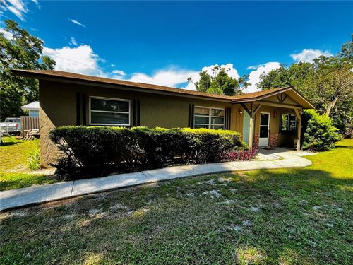 apt-2-15701 Waverly St, CLEARWATER, FL, 33760-2849 | Card Image