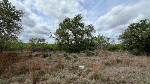 Lot 105 Ridgemont, Kingsland, TX, 78639 | Card Image