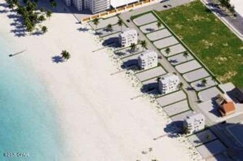 5960 Gulf Dr, Panama City Beach, FL, 32408-5600 | Card Image