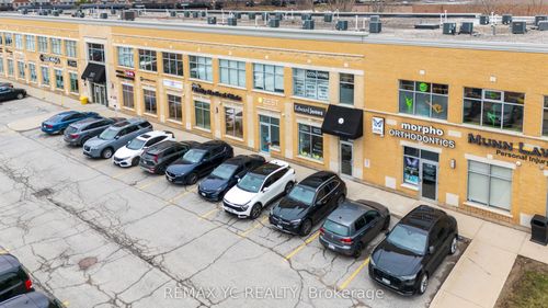 114119-330 Bronte St S, Milton, ON, L9T7X1 | Card Image