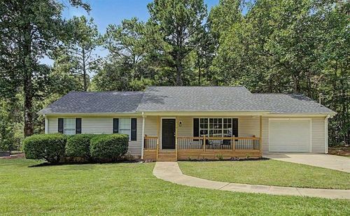 110 Mooyn Rd, Carrollton, GA, 30116-7529 | Card Image