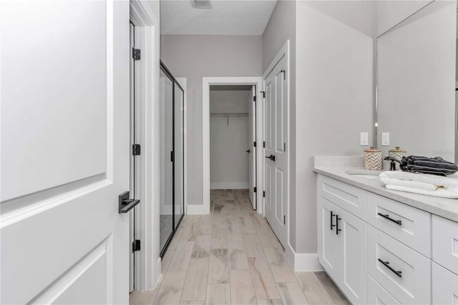 Model Home Not actual home. Pictures Coming soon | Image 31