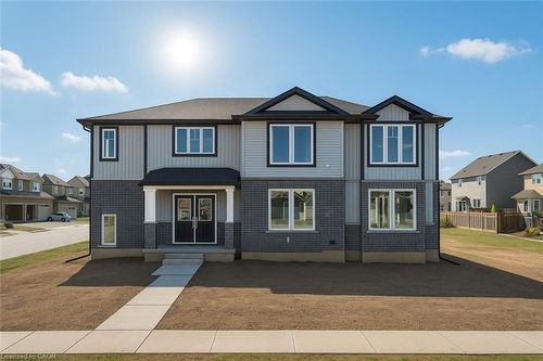 130 Maple St, Drayton, ON, N0G1P0 | Card Image