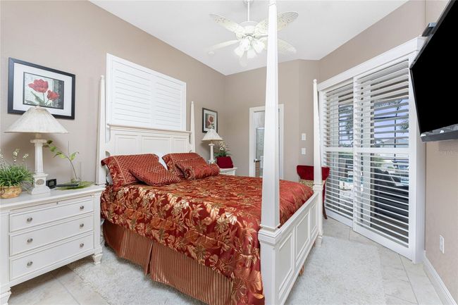 48 Colony Point Dr, House other with 3 bedrooms, 4 bathrooms and null parking in PUNTA GORDA FL | Image 30