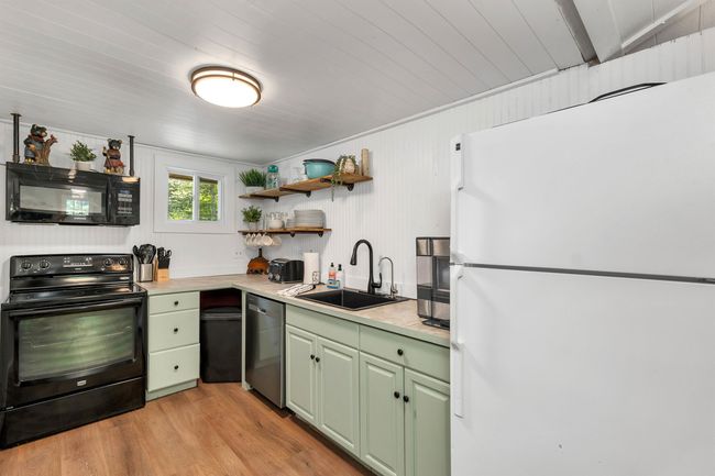 48 South Way, House other with 3 bedrooms, 2 bathrooms and null parking in Tamworth NH | Image 13