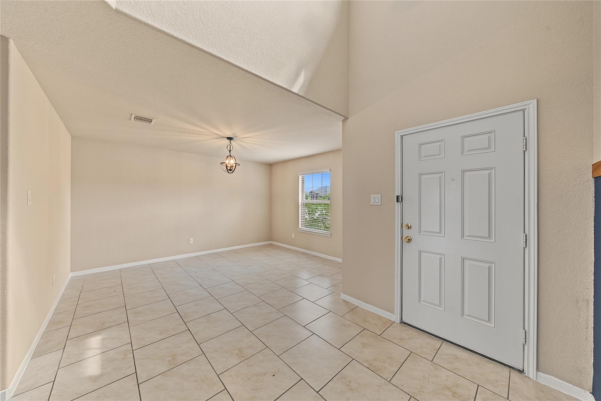 Residential Lease in Katy 4