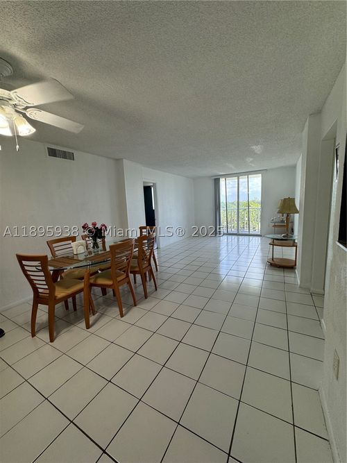 602-1251 Ne 108th St, Miami, FL, 33161-7363 | Card Image