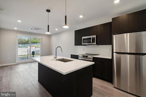 unit-a305-3449 Scotts Ln, PHILADELPHIA, PA, 19129-1890 | Card Image