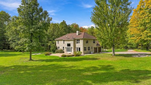 120857 E Mcmillan St, AUBURNDALE, WI, 54412-5605 | Card Image