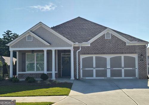 171 Echols Bnd, Hiram, GA, 30141-1219 | Card Image