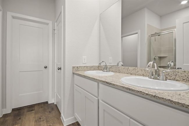 11526 Prosperity Dr, House other with 4 bedrooms, 2 bathrooms and 2 parking in Crosby TX | Image 11