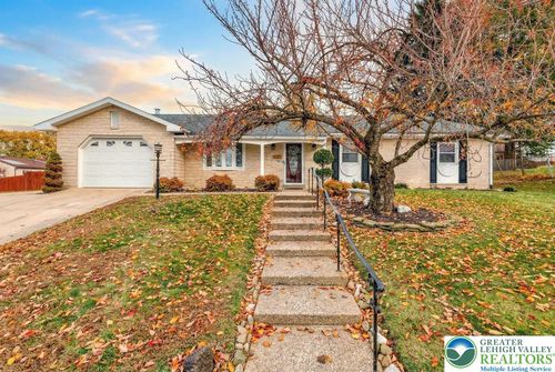 4237 Kota Ave, HARRISBURG, PA, 17110-9569 | Card Image