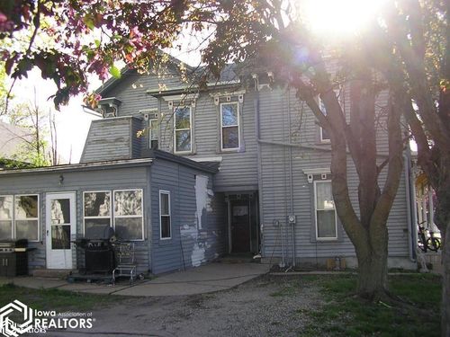 702 Locust St, Atlantic, IA, 50022-1612 | Card Image