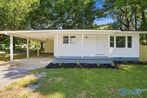 1217 Interbitzen St Sw, Cullman, AL, 35055-4706 | Card Image
