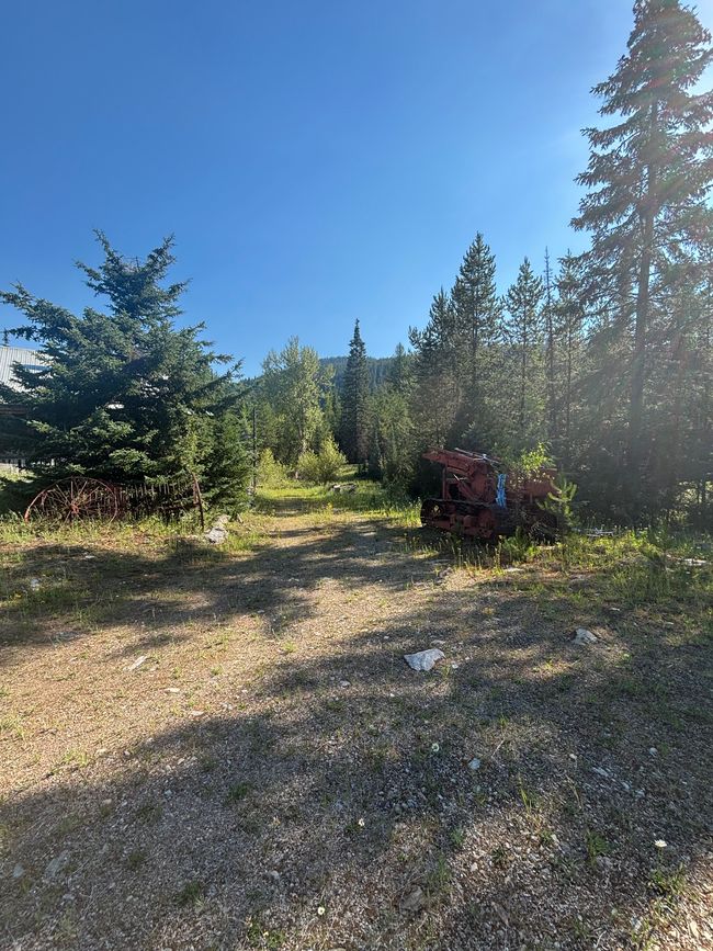 72 Keystone Flats Rd, House other with 3 bedrooms, 2 bathrooms and null parking in Libby MT | Image 13