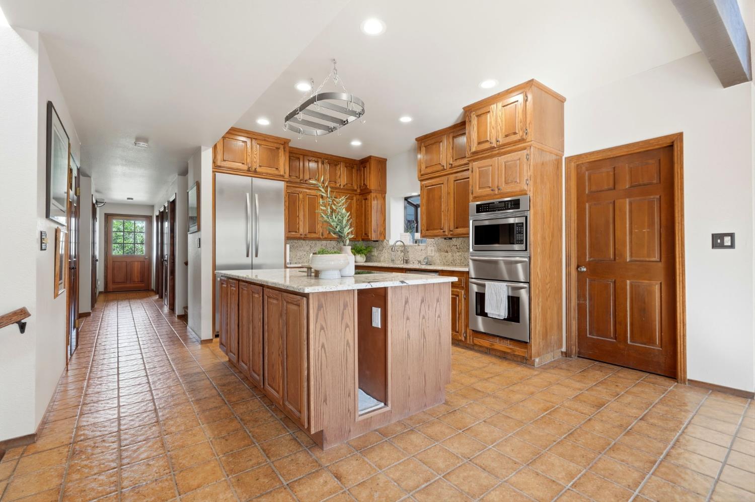 Residential in Coarsegold 4