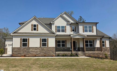 lot-15-229 Holly Branch Rd, Piedmont, SC, 29673-7359 | Card Image