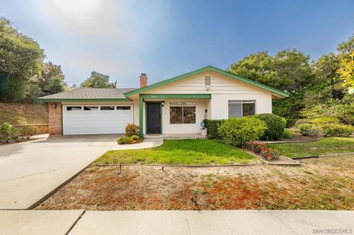 1014 E Bel Air Drive, Vista, CA, 92084 | Card Image