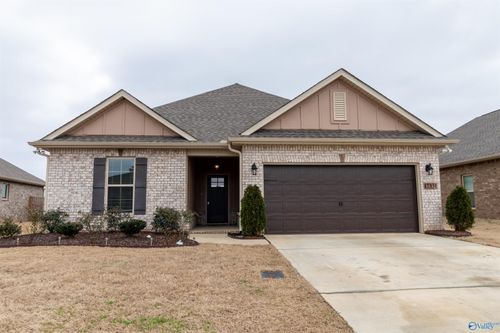 17331 Fieldway Cir, Harvest, AL, 35749-3716 | Card Image