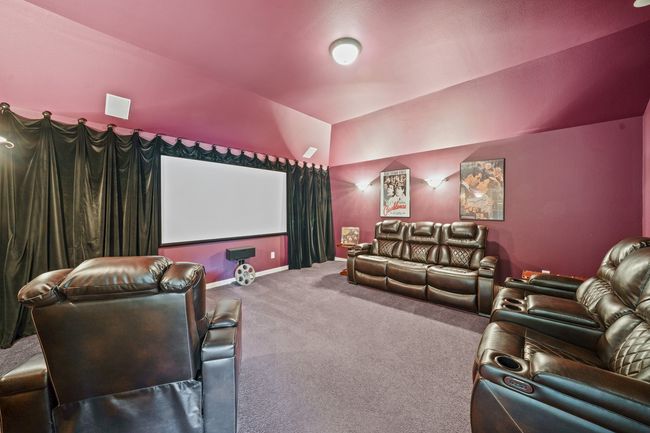 404 Creekside Dr, House other with 5 bedrooms, 4 bathrooms and null parking in Murphy TX | Image 22