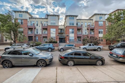 apt-205-1747 N Pearl St, Denver, CO, 80203-1488 | Card Image