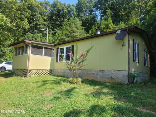 22259 Vonore Rd, Loudon, TN, 37774-4025 | Card Image