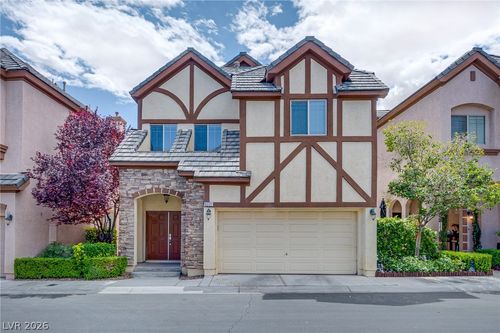 9221 Whitekirk Pl, Las Vegas, NV, 89145-8718 | Card Image