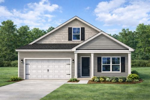 3608 Tanbark Oak Ln Nw, Aiken, SC, 29801-3793 | Card Image